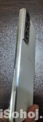 Samsung Galaxy S22  5G